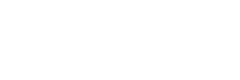 logo-site-ibob