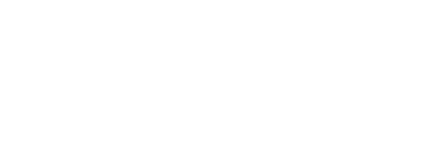 logo-site-ibob